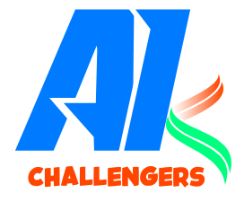 AIchallengers.com